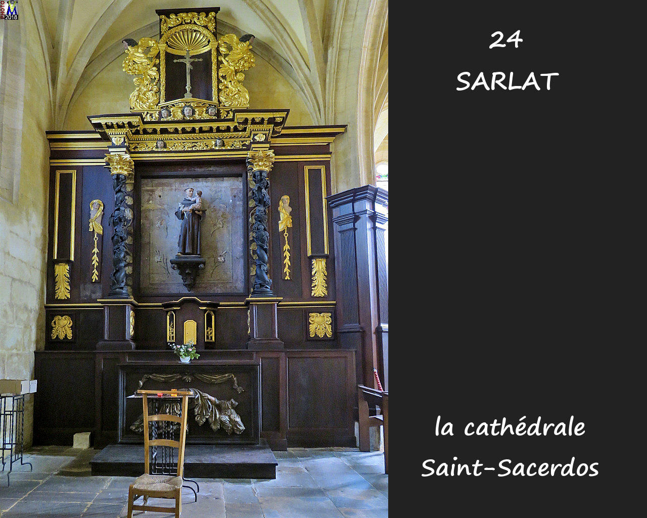 24SARLAT_cathedrale_1136.jpg
