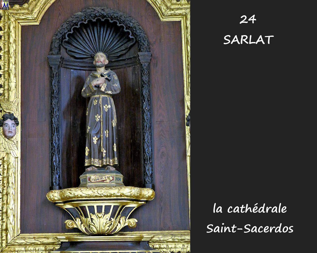 24SARLAT_cathedrale_1142.jpg