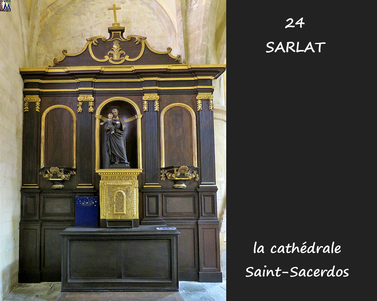 24SARLAT_cathedrale_1144.jpg