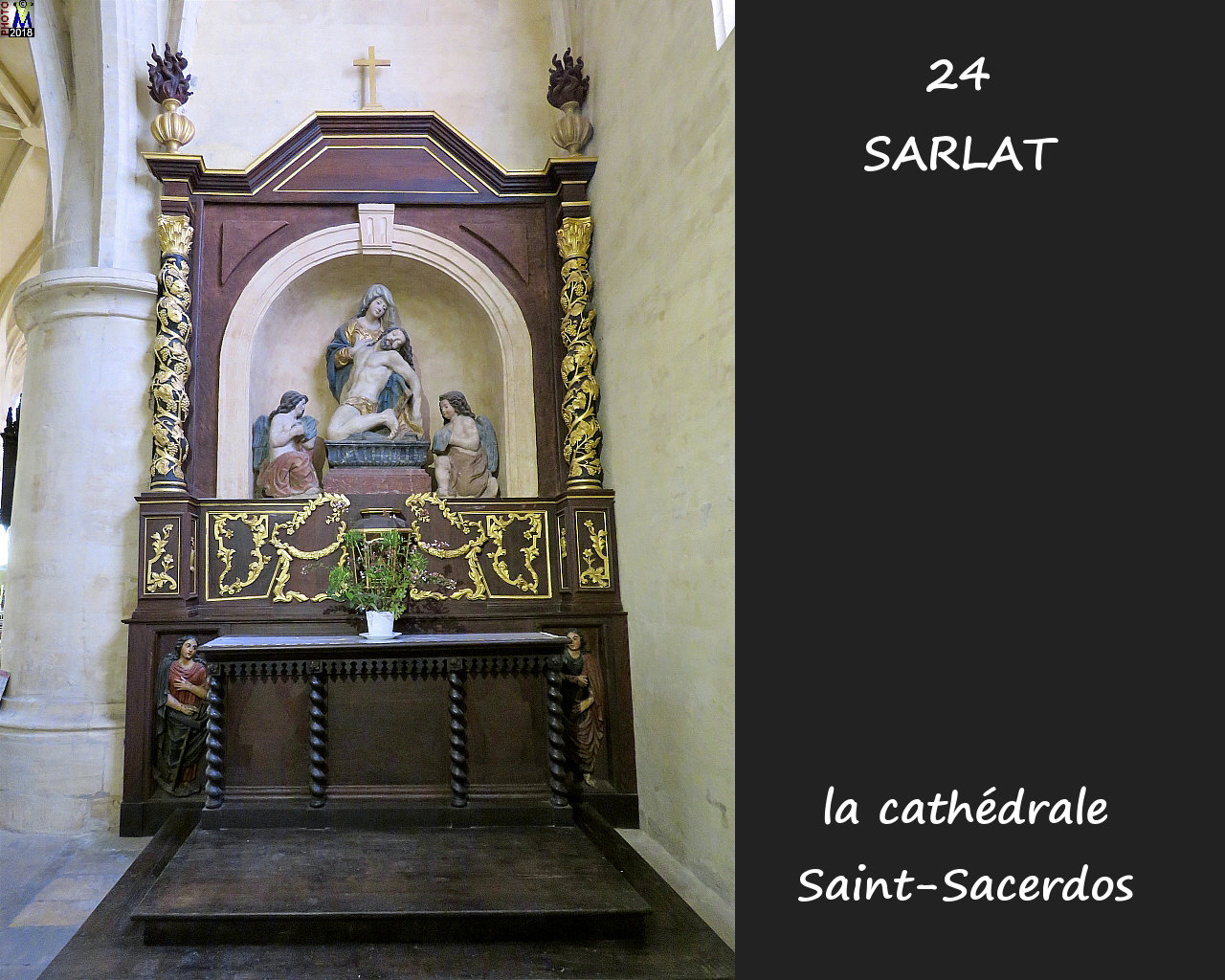 24SARLAT_cathedrale_1150.jpg