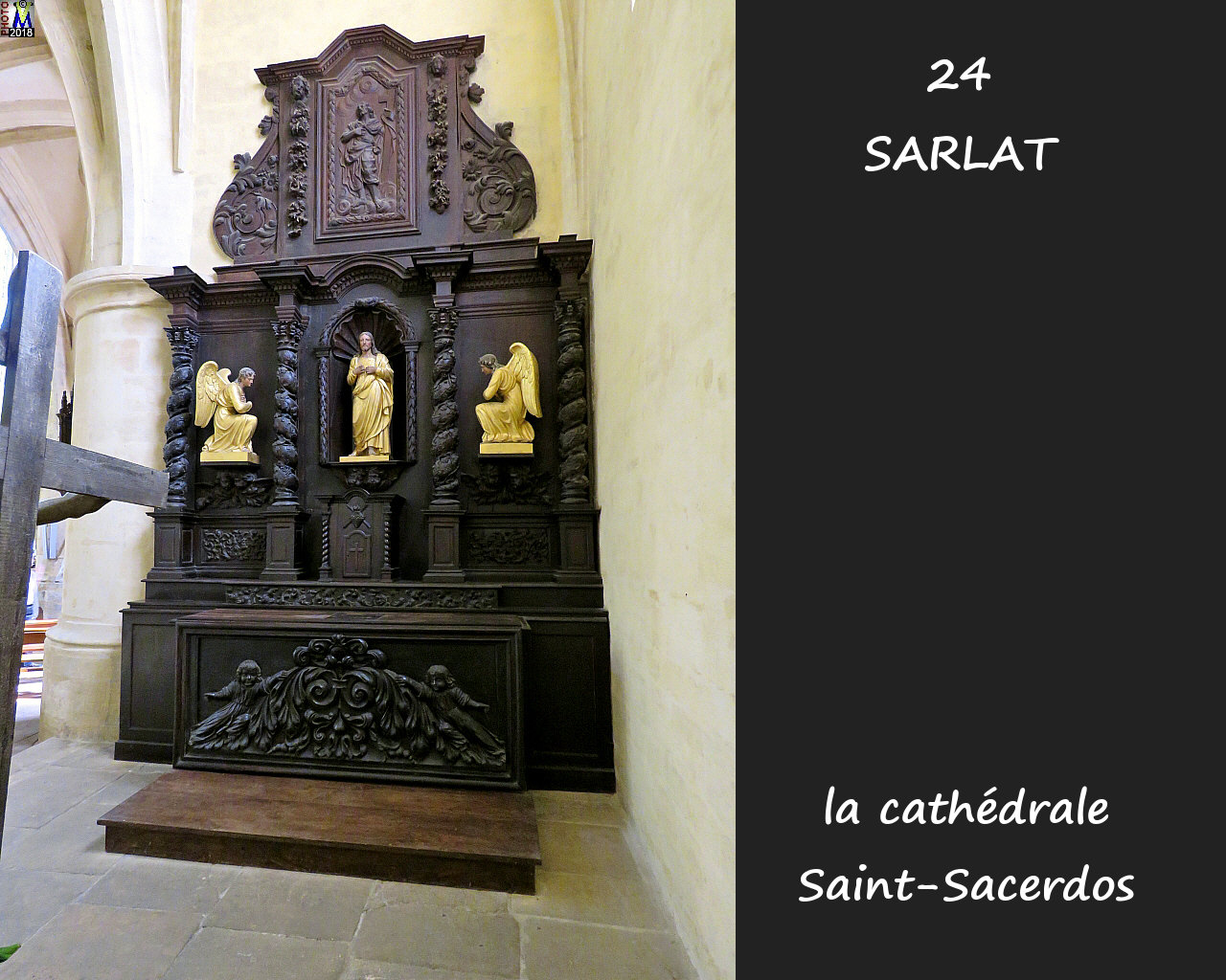 24SARLAT_cathedrale_1154.jpg