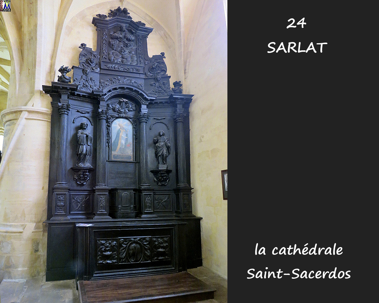 24SARLAT_cathedrale_1156.jpg