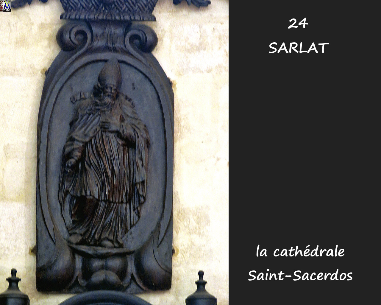 24SARLAT_cathedrale_1158.jpg