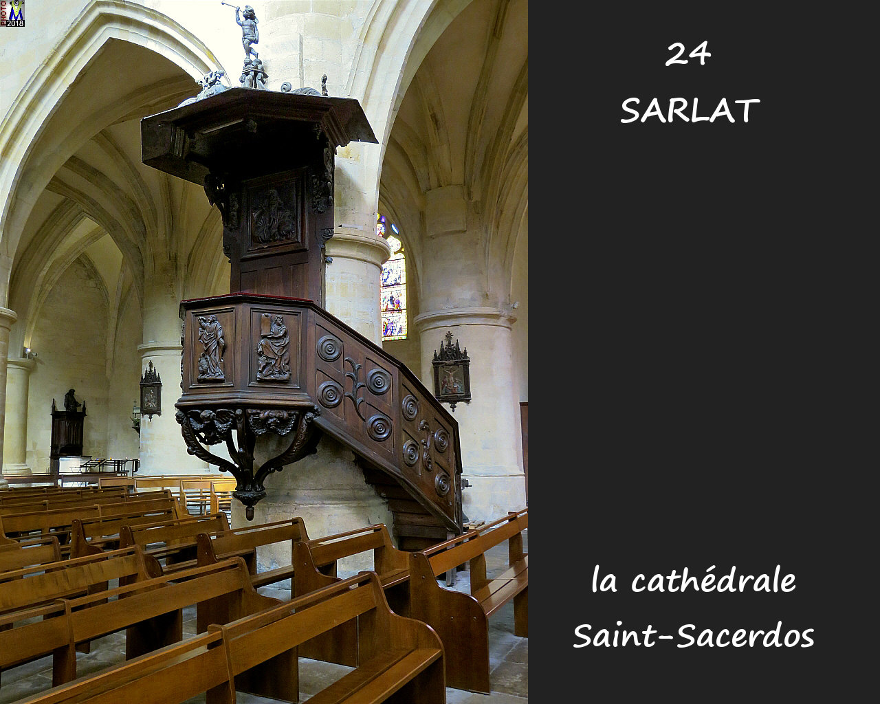 24SARLAT_cathedrale_1162.jpg