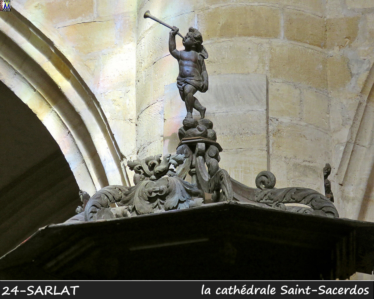 24SARLAT_cathedrale_1164.jpg