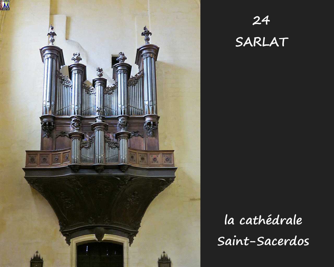 24SARLAT_cathedrale_1166.jpg
