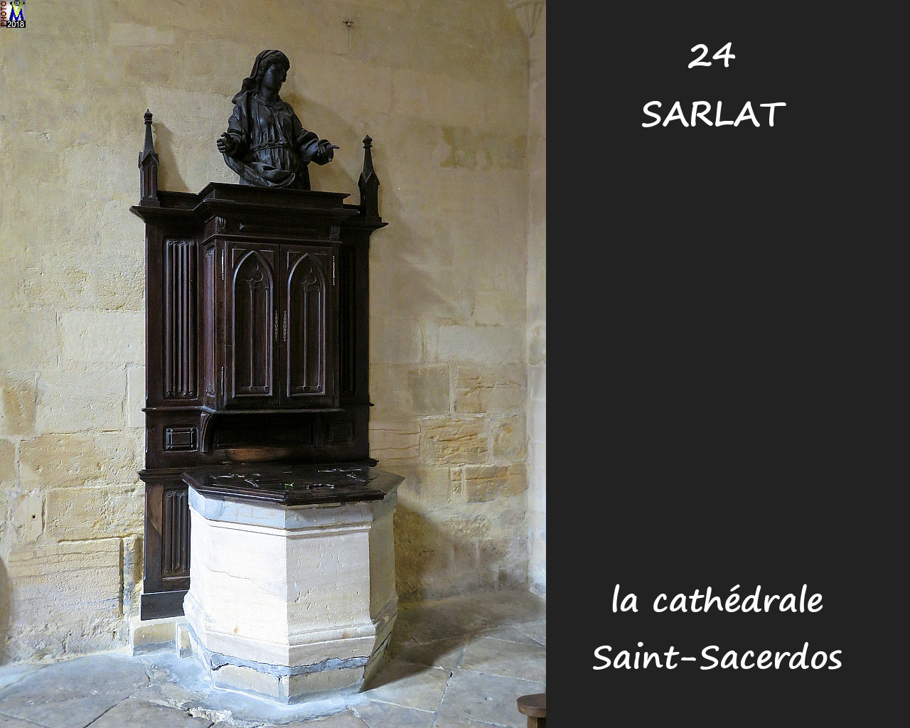 24SARLAT_cathedrale_1176.jpg