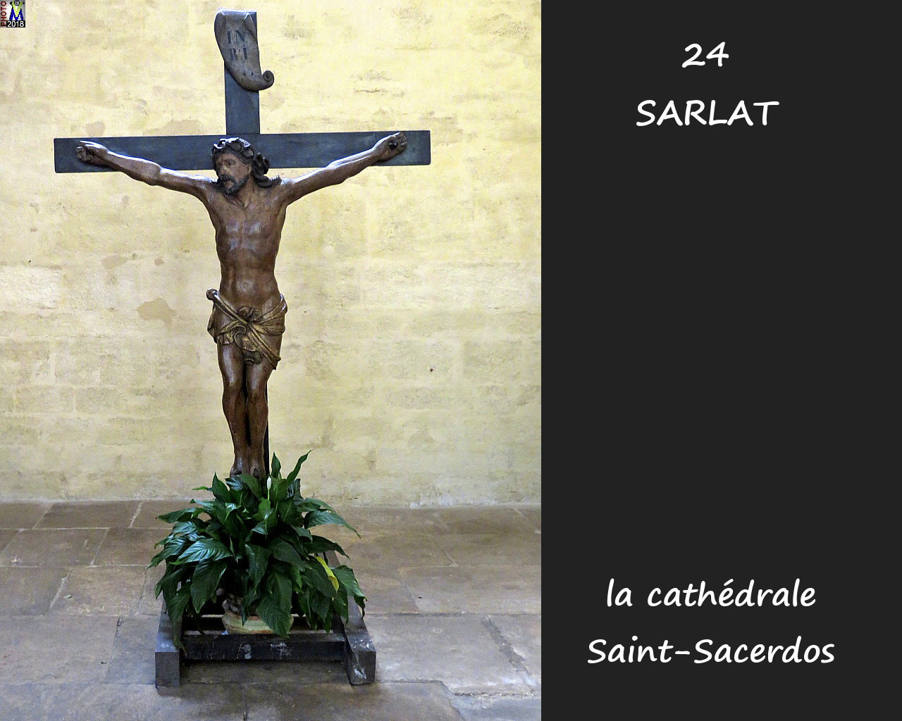 24SARLAT_cathedrale_1186.jpg