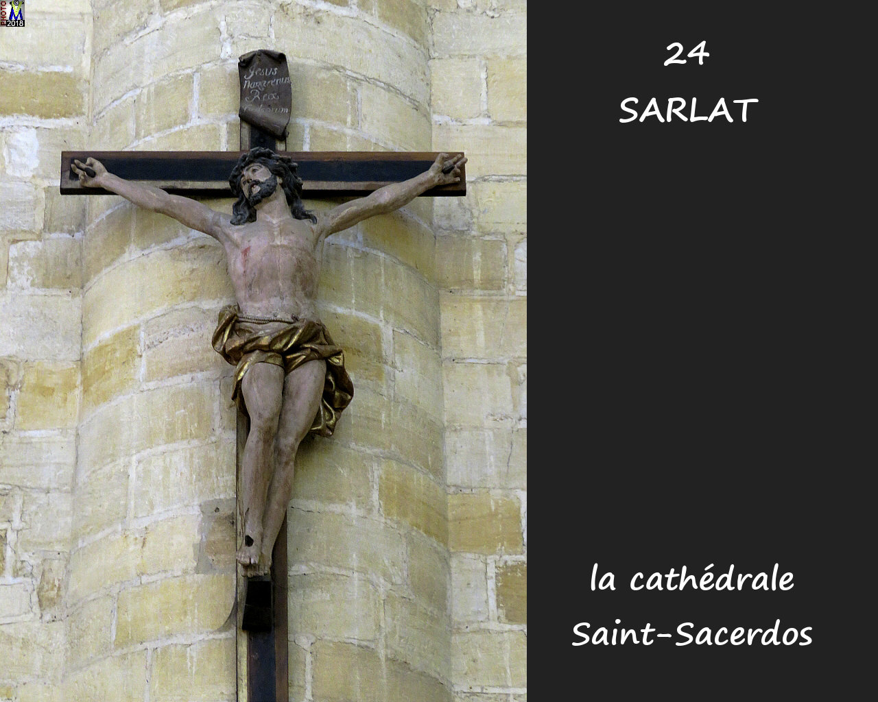 24SARLAT_cathedrale_1188.jpg