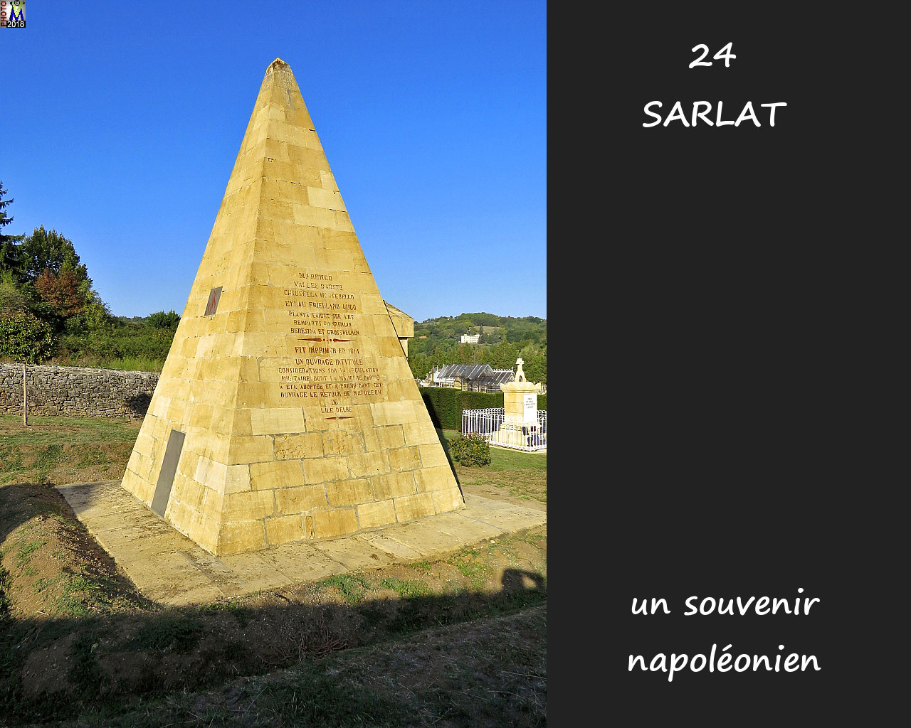 24SARLAT_monument_1010.jpg