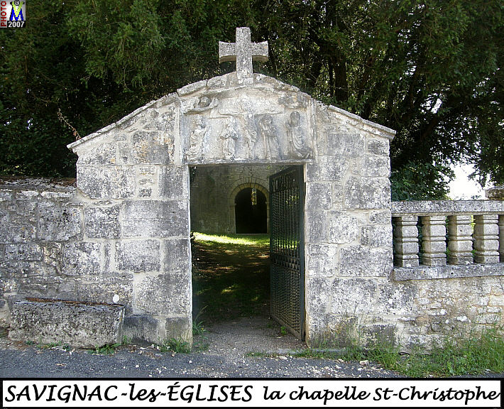 24SAVIGNAC-EGLISES_chapelle_100.jpg