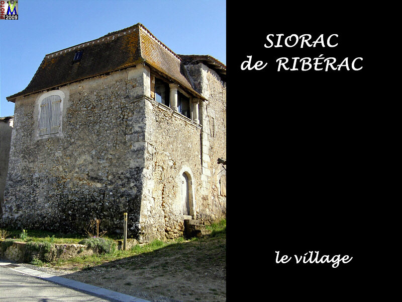 24SIORAC-RIBERAC_village_104.jpg