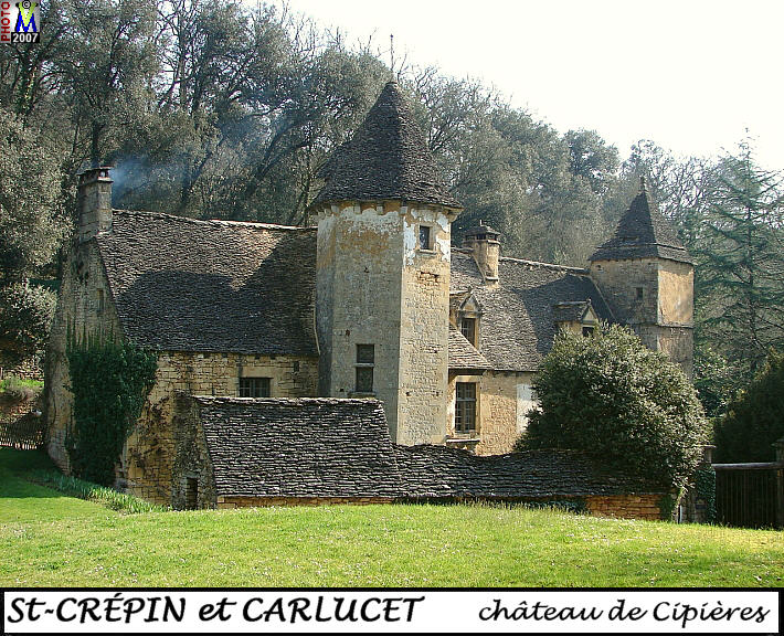 24St-CREPIN-CARLUCET CR chateau 100.jpg