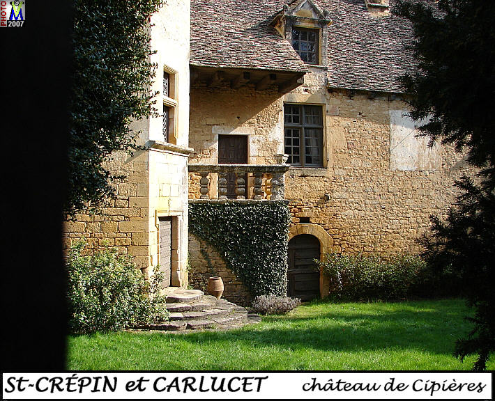 24St-CREPIN-CARLUCET CR chateau 110.jpg
