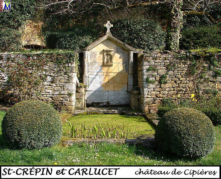 24St-CREPIN-CARLUCET CR chateau 150.jpg