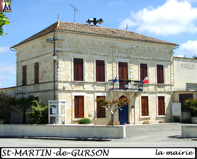 24St-MARTIN-CURSON mairie 100.jpg