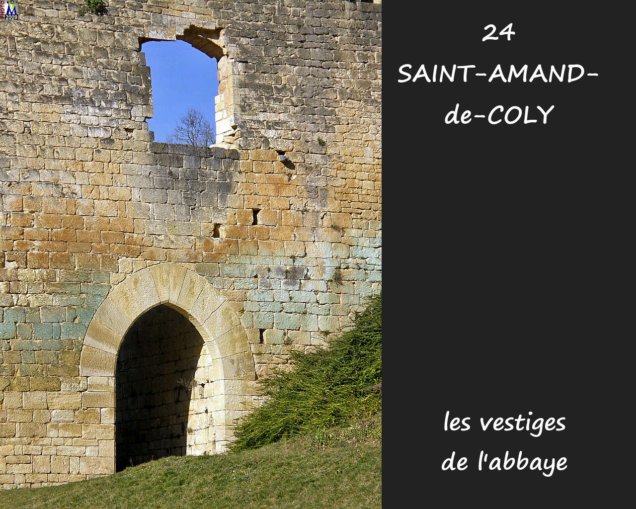 24StAMAND-COLY_abbaye_102.jpg