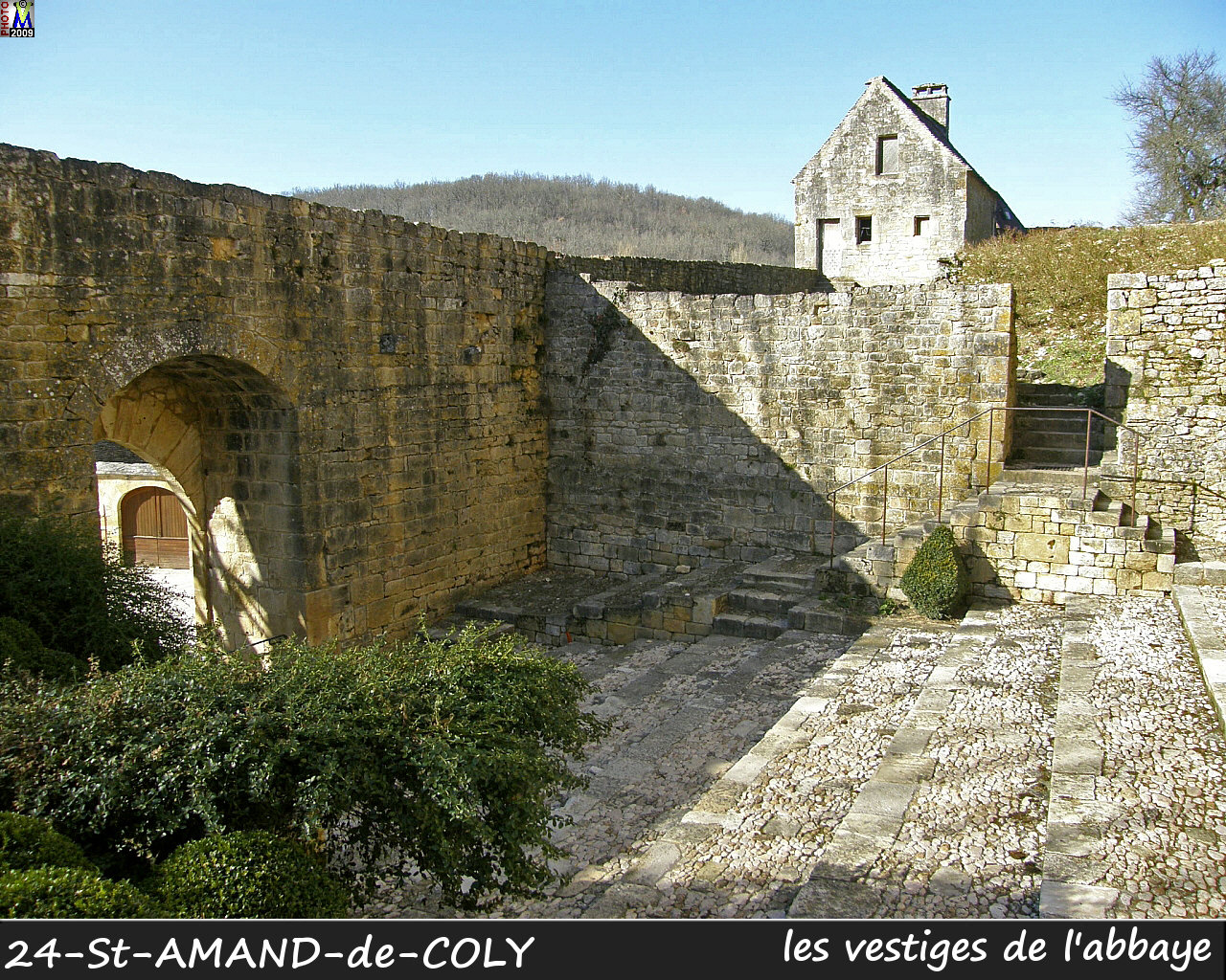 24StAMAND-COLY_abbaye_104.jpg