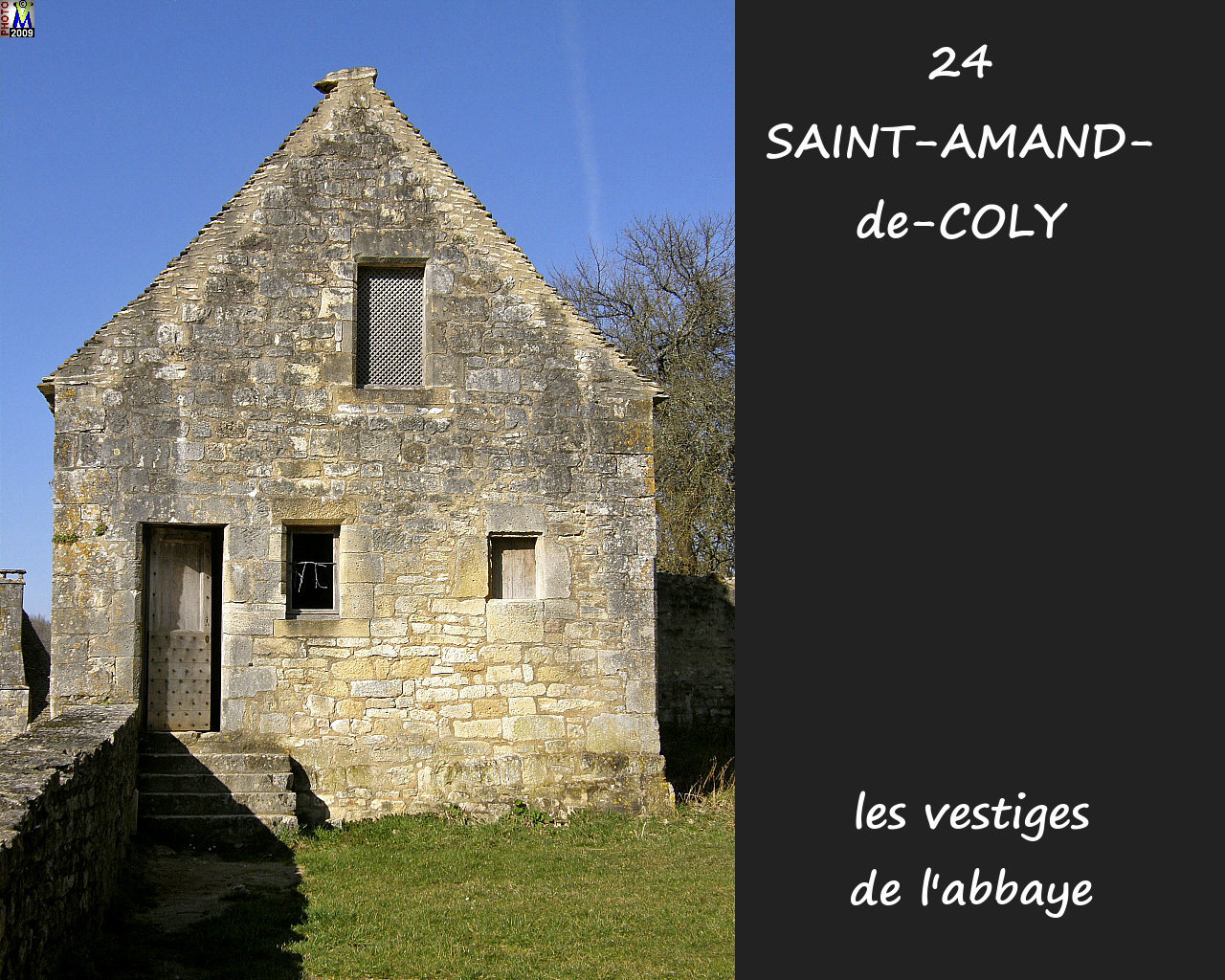 24StAMAND-COLY_abbaye_110.jpg