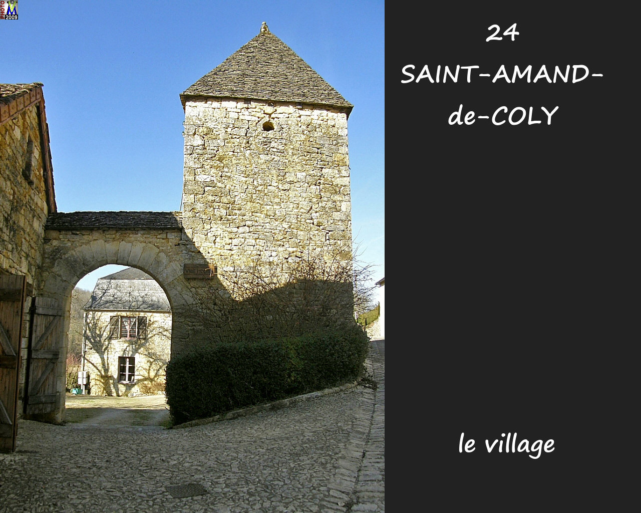 24StAMAND-COLY_village_154.jpg