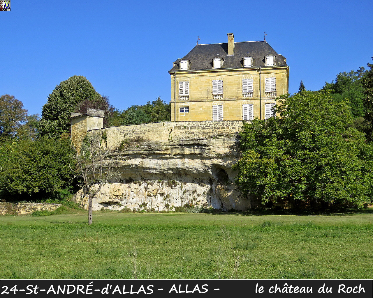 24StANDRE-ALLASzALLAS_chateau_1002.jpg