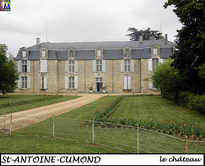24StANTOINE-CUMOND_chateau_100.jpg