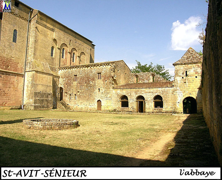 24StAVIT-SENIEUR_abbaye_100.jpg