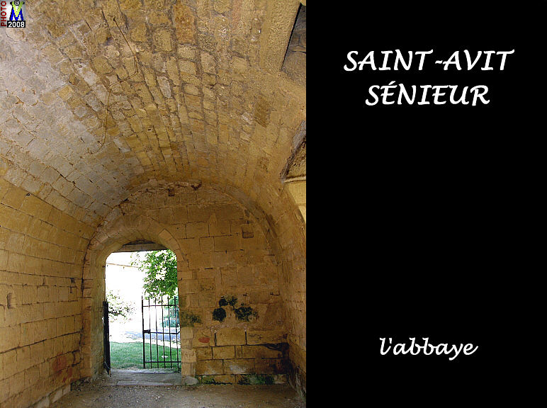 24StAVIT-SENIEUR_abbaye_120.jpg