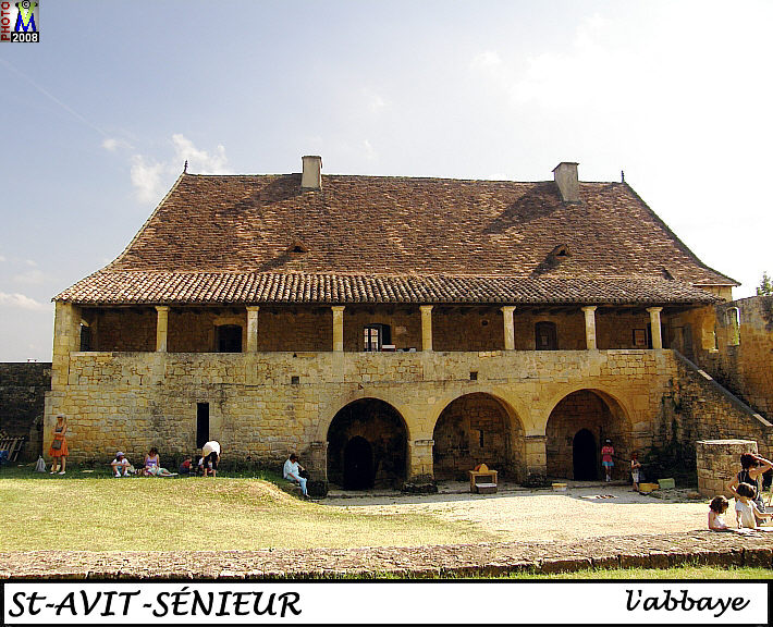 24StAVIT-SENIEUR_abbaye_130.jpg