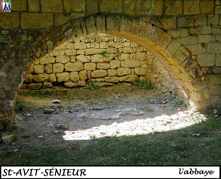 24StAVIT-SENIEUR_abbaye_132.jpg