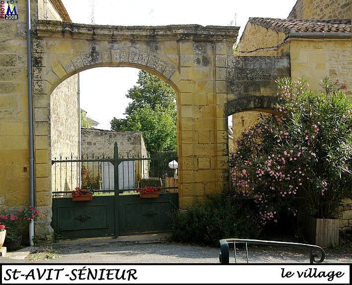 24StAVIT-SENIEUR_village_102.jpg