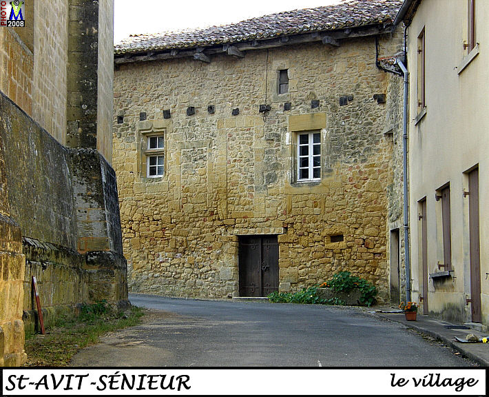 24StAVIT-SENIEUR_village_104.jpg