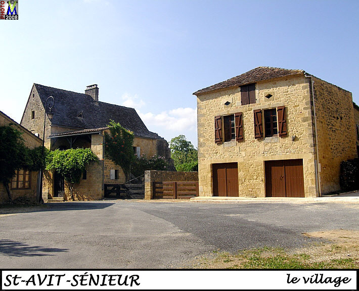 24StAVIT-SENIEUR_village_106.jpg