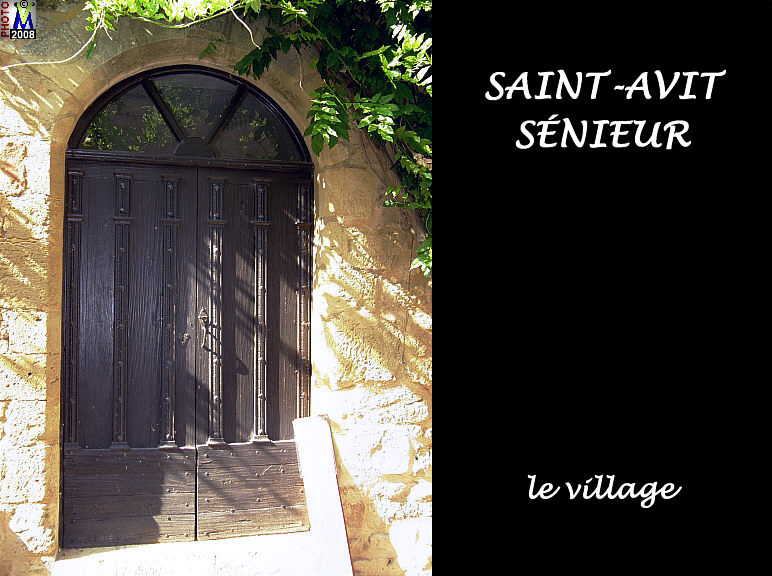 24StAVIT-SENIEUR_village_110.jpg