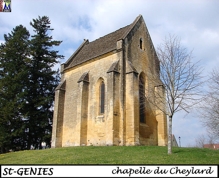 24StGENIES_chapelle_100.jpg