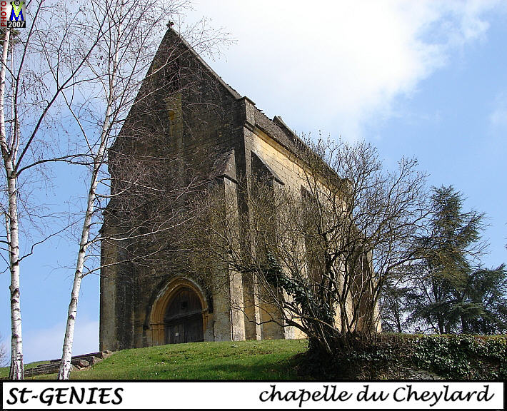 24StGENIES_chapelle_102.jpg