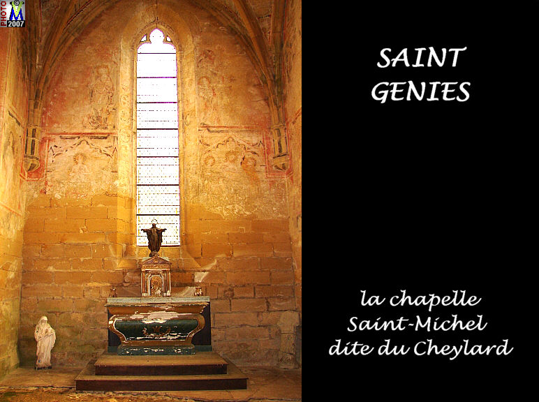 24StGENIES_chapelle_200.jpg