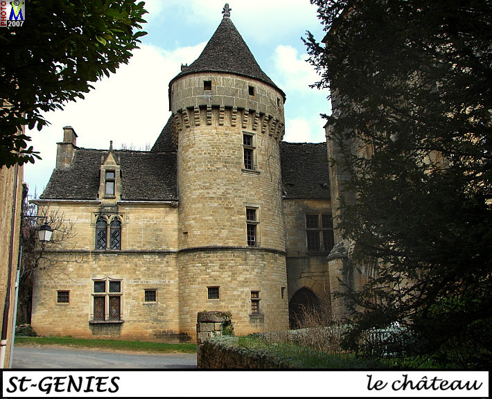 24StGENIES_chateau_100.jpg