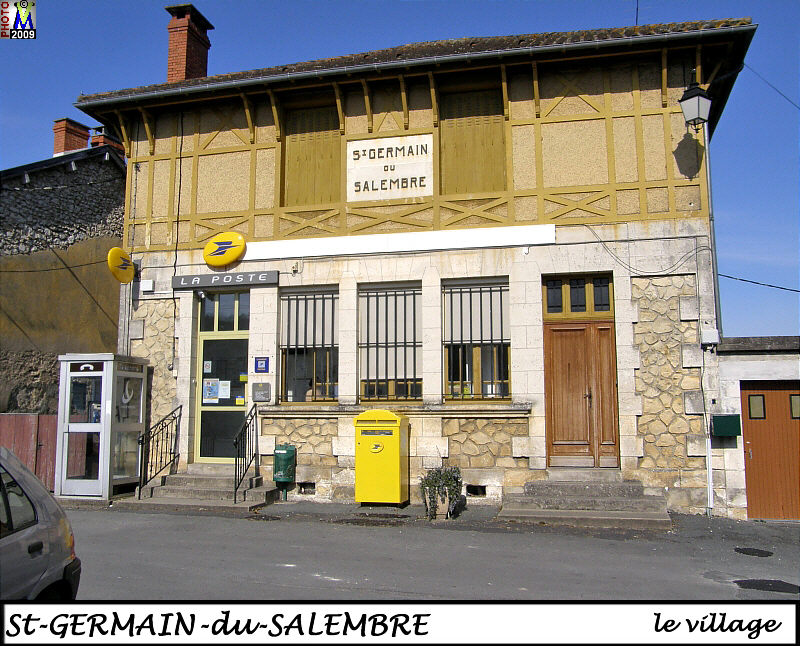 24StGERMAIN-SALEMBRE_village_100.jpg