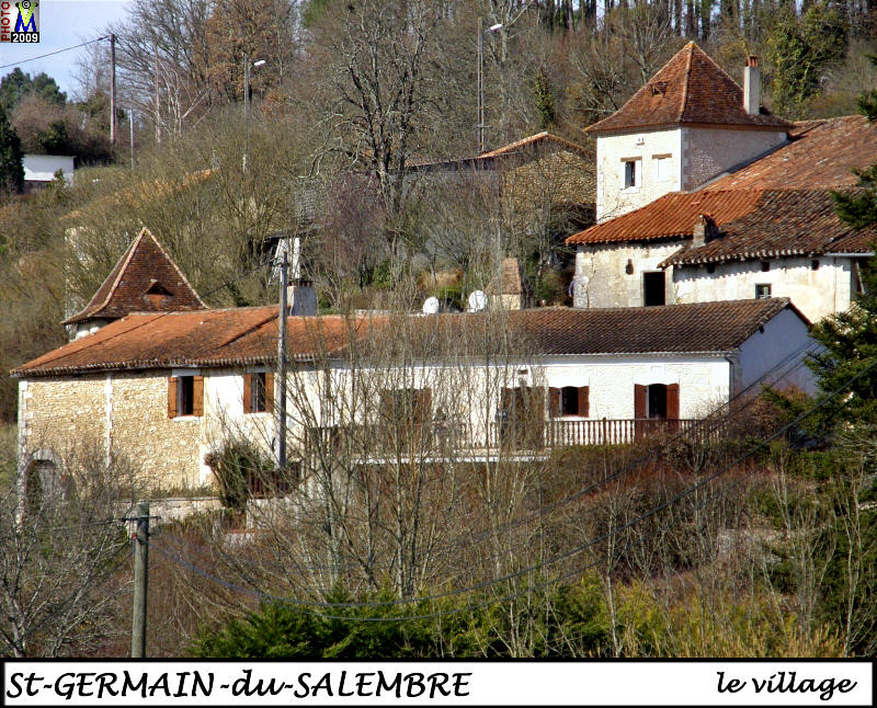24StGERMAIN-SALEMBRE_village_106.jpg