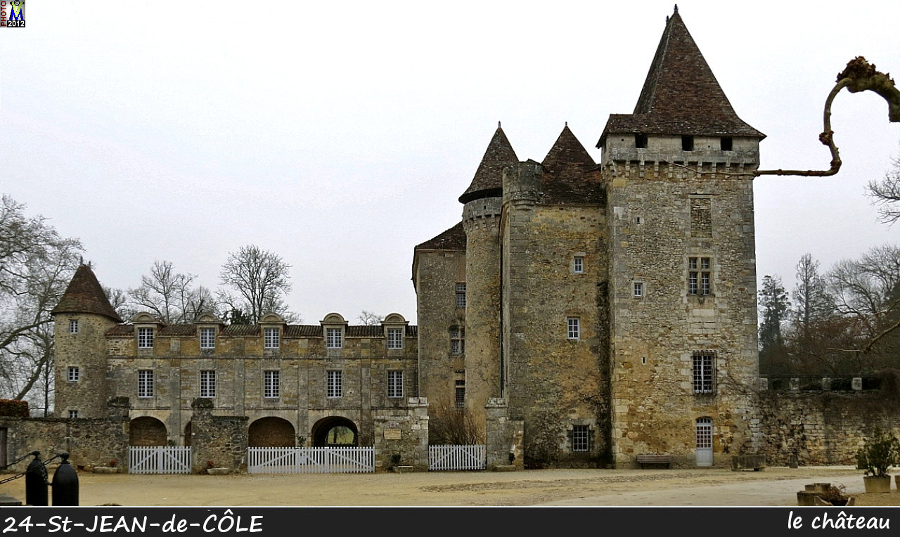 24StJEAN-COLE_chateau_102.jpg