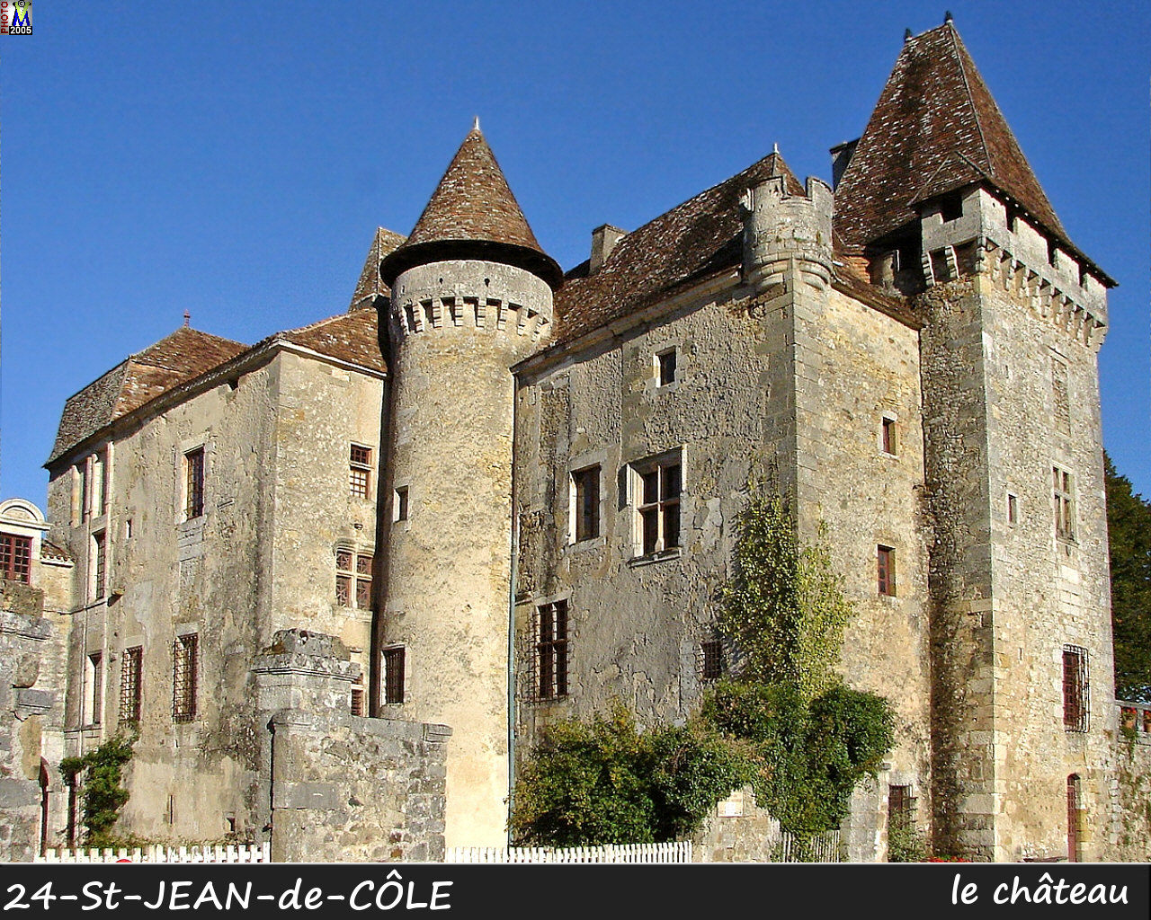 24StJEAN-COLE_chateau_104.jpg