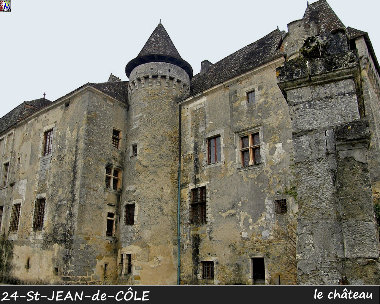 24StJEAN-COLE_chateau_110.jpg