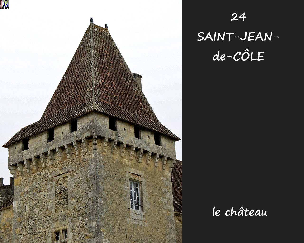 24StJEAN-COLE_chateau_116.jpg