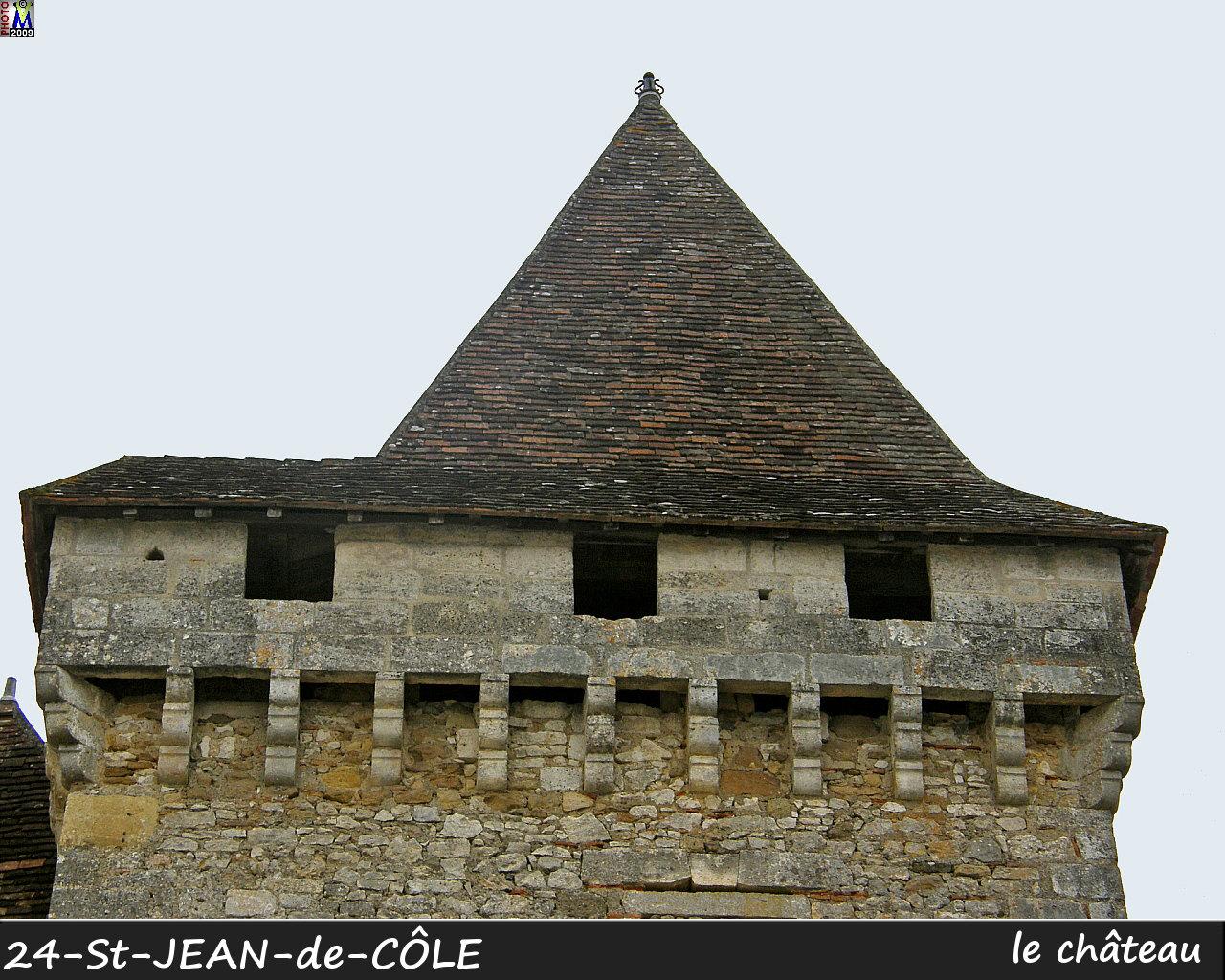 24StJEAN-COLE_chateau_118.jpg