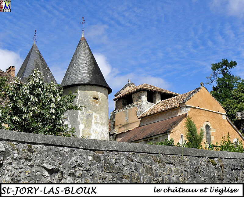 24StJORY-LAS-BLOUX_chateau_100.jpg