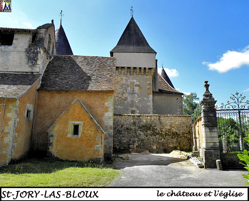24StJORY-LAS-BLOUX_chateau_102.jpg