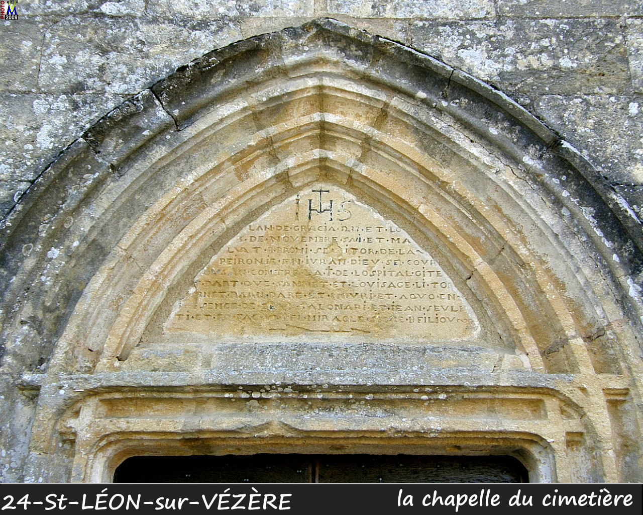 24StLEON-VEZERE_chapelle_112.jpg