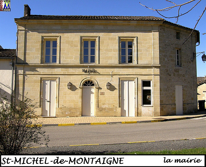 24StMICHEL-MONTAIGNE_mairie_100.jpg