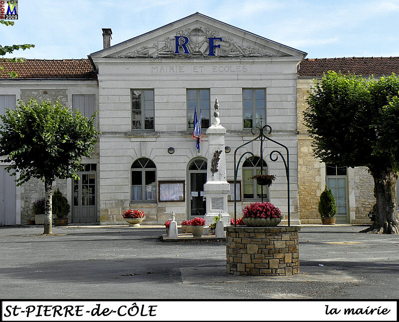 24StPIERRE-COLE_mairie_100.jpg
